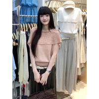 상품 썸네일 6
