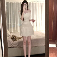 상품 썸네일 2