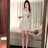 상품 썸네일 4