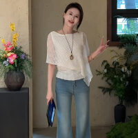 상품 썸네일 2