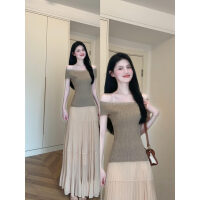 상품 썸네일 6