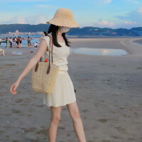 상품 썸네일 4
