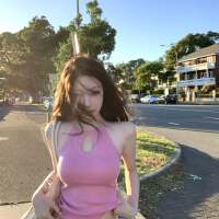 상품 썸네일 2