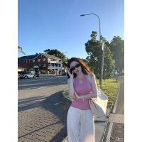 상품 썸네일 5