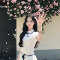 상품 썸네일 4