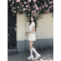 상품 썸네일 6