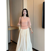 상품 썸네일 5
