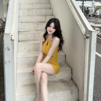 상품 썸네일 4
