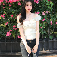 상품 썸네일 4