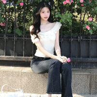 상품 썸네일 5