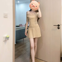 상품 썸네일 5