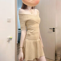 상품 썸네일 4