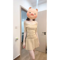 상품 썸네일 6
