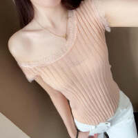 상품 썸네일 6