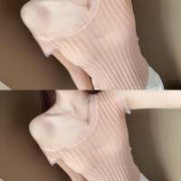 상품 썸네일 2