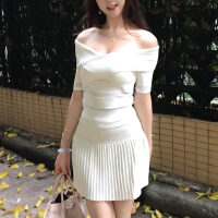 상품 썸네일 3