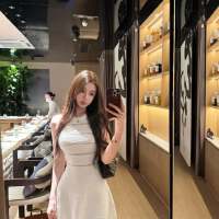 상품 썸네일 5