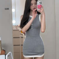 상품 썸네일 1