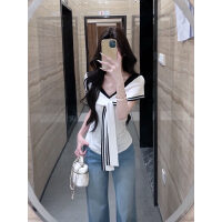 상품 썸네일 6