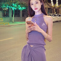 상품 썸네일 2