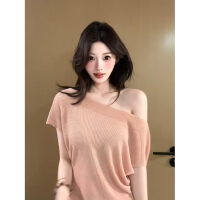 상품 썸네일 6