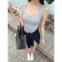 상품 썸네일 6