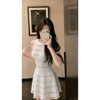 상품 썸네일 6