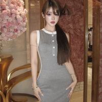 상품 썸네일 2