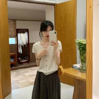 상품 썸네일 5