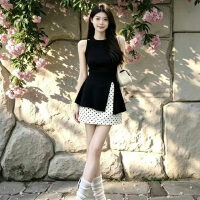 상품 썸네일 1