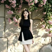 상품 썸네일 2