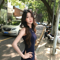 상품 썸네일 3