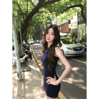 상품 썸네일 6