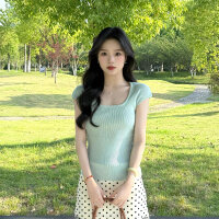 상품 썸네일 3