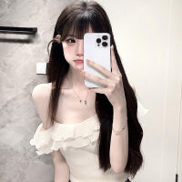 상품 썸네일 1