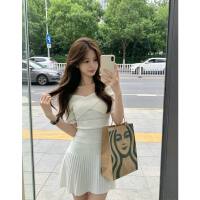 상품 썸네일 6