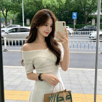 상품 썸네일 5