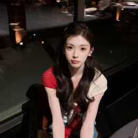 상품 썸네일 3