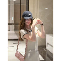 상품 썸네일 6
