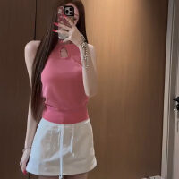 상품 썸네일 3