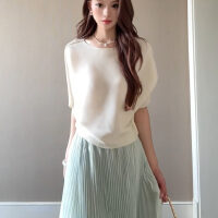 상품 썸네일 3