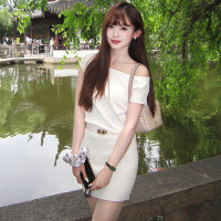 상품 썸네일 1