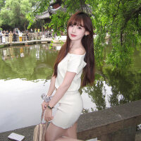 상품 썸네일 3