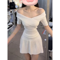 상품 썸네일 6