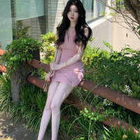 상품 썸네일 4