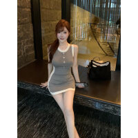상품 썸네일 5