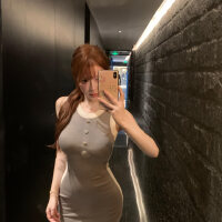 상품 썸네일 1