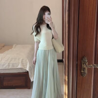 상품 썸네일 3