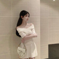 상품 썸네일 2