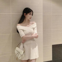 상품 썸네일 4